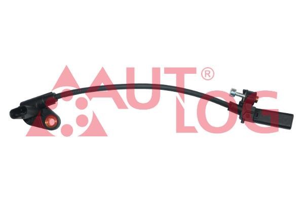 Autlog AS5322 Crankshaft position sensor AS5322