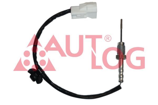 Autlog AS3409 Exhaust gas temperature sensor AS3409