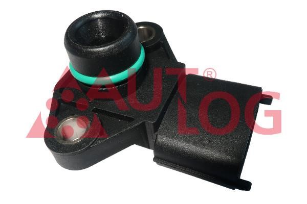 Autlog AS4972 MAP Sensor AS4972