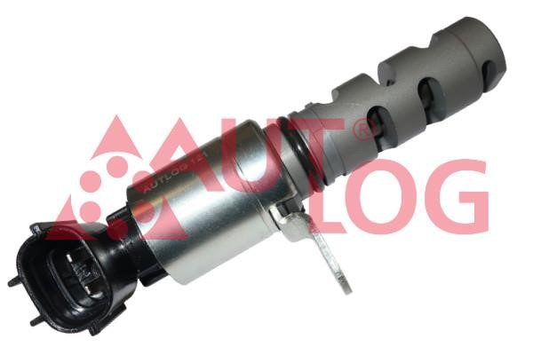 Autlog KT3022 Camshaft adjustment valve KT3022