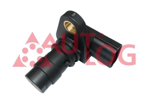 Autlog AS5087 Camshaft position sensor AS5087