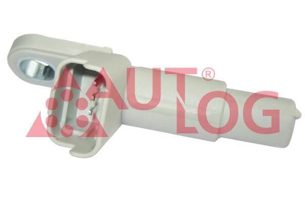 Autlog AS5079 Camshaft position sensor AS5079