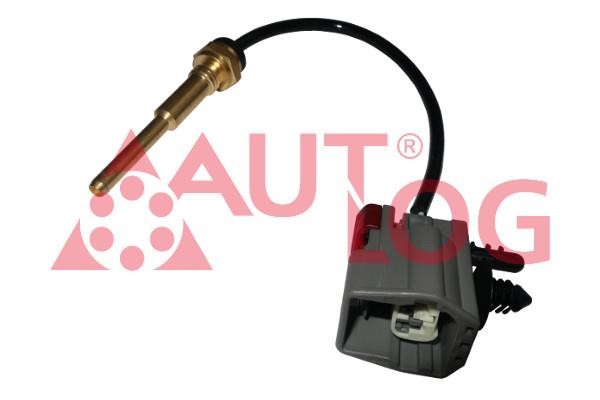 Autlog AS2181 Coolant temperature sensor AS2181