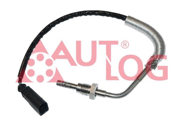Autlog AS3213 Exhaust gas temperature sensor AS3213