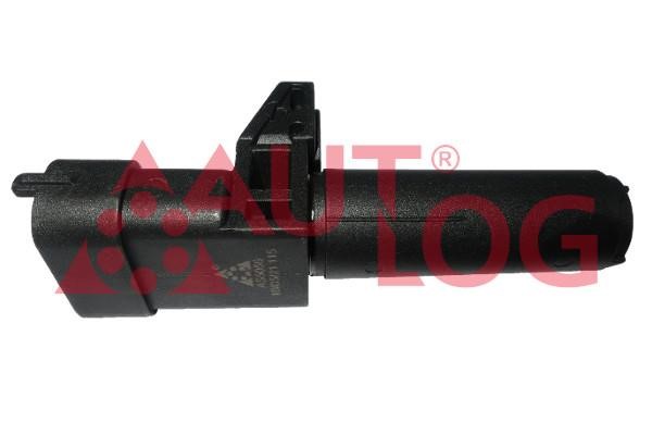 Autlog AS5056 Crankshaft position sensor AS5056