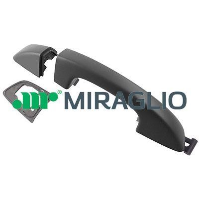 Miraglio 80/822 Door Handle 80822