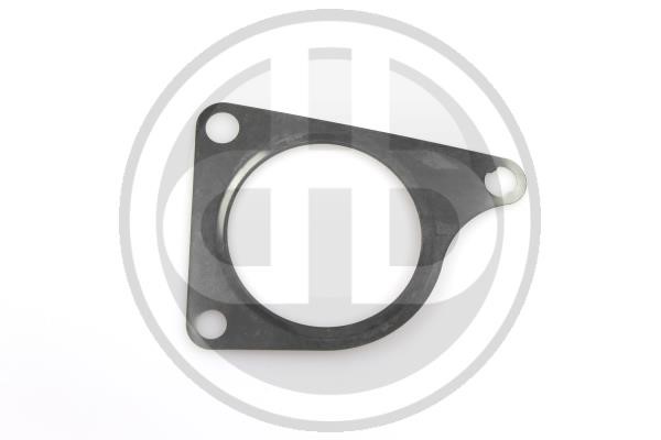 Buchli 6A42300 Exhaust pipe gasket 6A42300