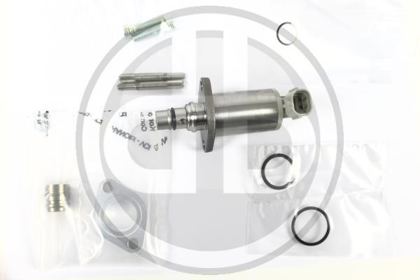 Buchli DCRS301380 Injection pump valve DCRS301380