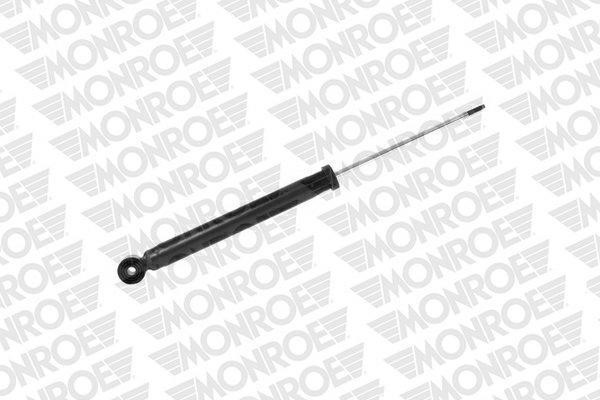 Monroe 376214SP Rear oil and gas suspension shock absorber 376214SP