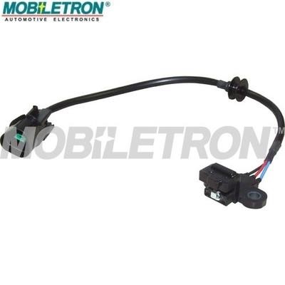 Mobiletron CSJ094 Crankshaft position sensor CSJ094