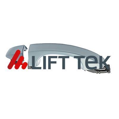 Lift-tek LT80929 Door Handle LT80929