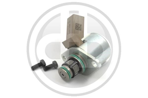 Buchli 7135-818 Injection pump valve 7135818