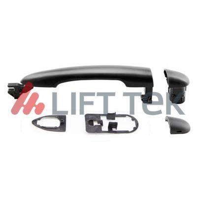 Lift-tek LT80659 Door Handle LT80659
