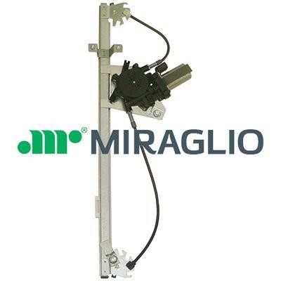 Buy Miraglio 30/7043 at a low price in United Arab Emirates!