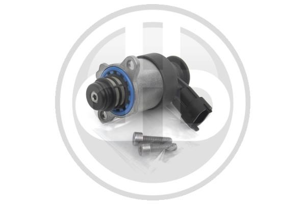 Buchli 1462C00997 Injection pump valve 1462C00997