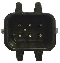 Buy Miraglio 30/7283 at a low price in United Arab Emirates!