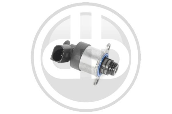 Buchli 1462C00987 Injection pump valve 1462C00987