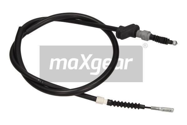 Maxgear 32-0403 Cable Pull, parking brake 320403