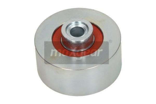 Buy Maxgear 54-0676 at a low price in United Arab Emirates!