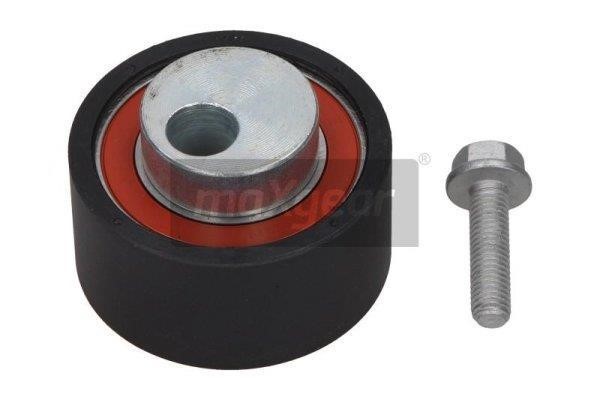 Timing belt tensioner pulley Maxgear 54-0671