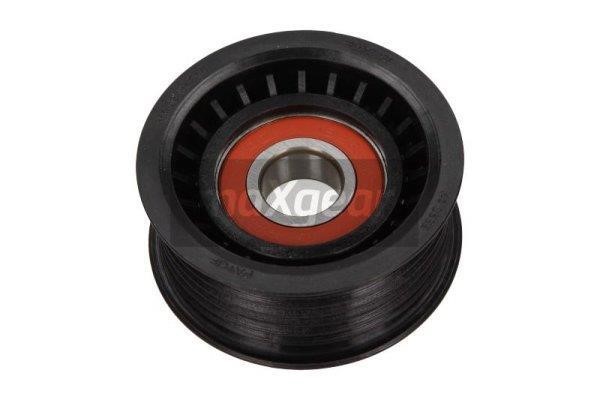 Maxgear 54-0582 V-ribbed belt tensioner (drive) roller 540582