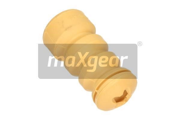 Maxgear 722560 Rubber buffer, suspension 722560