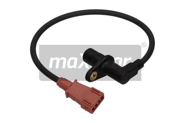 Maxgear 24-0037 Crankshaft position sensor 240037
