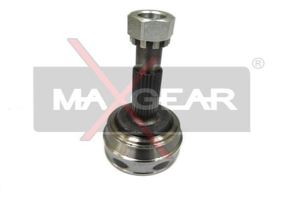 Maxgear 49-0186 CV joint 490186