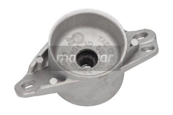 rear-shock-absorber-support-72-0325-20932379