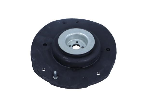 Buy Maxgear 722412 at a low price in United Arab Emirates!