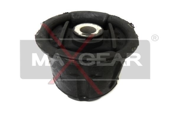 Maxgear 72-0527 Silentblock rear beam 720527