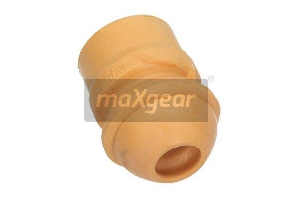 Maxgear 722545 Rubber buffer, suspension 722545