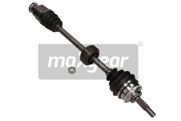 Buy Maxgear 49-0779 at a low price in United Arab Emirates!