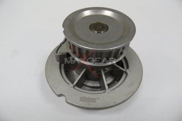 Maxgear 47-0025 Water pump 470025