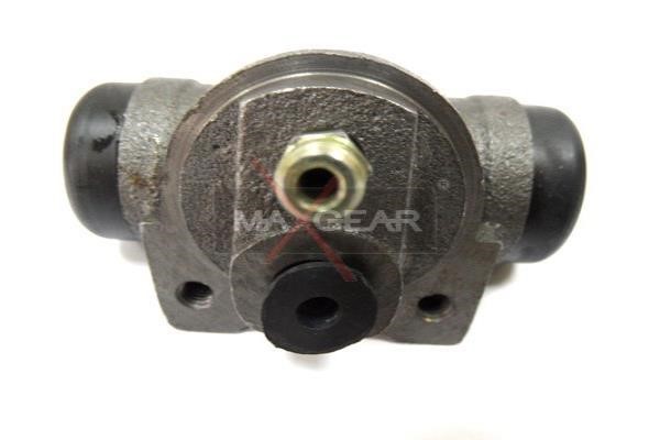 Maxgear 19-0156 Wheel Brake Cylinder 190156