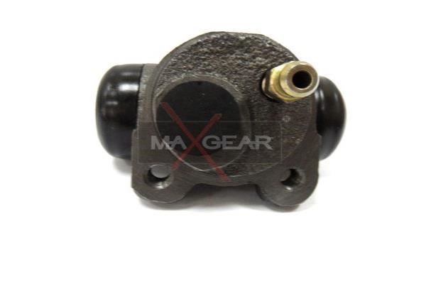 Maxgear 19-0175 Wheel Brake Cylinder 190175