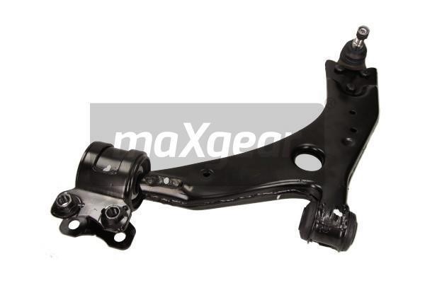 Maxgear 72-2039 Track Control Arm 722039