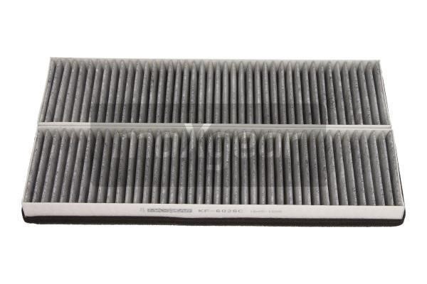 Maxgear 260811 Activated Carbon Cabin Filter 260811