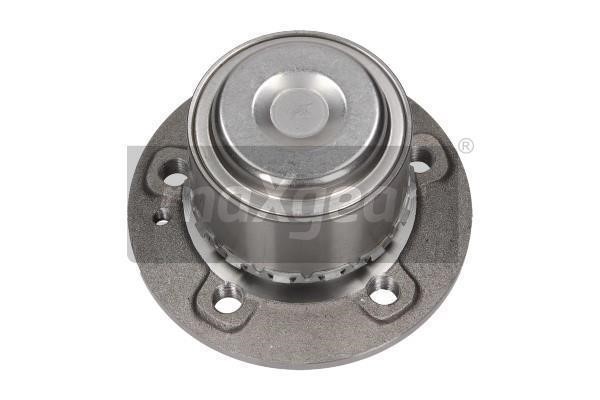 Maxgear 330874 Wheel hub bearing 330874