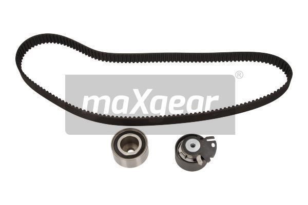 Maxgear 560034SET Timing Belt Kit 560034SET
