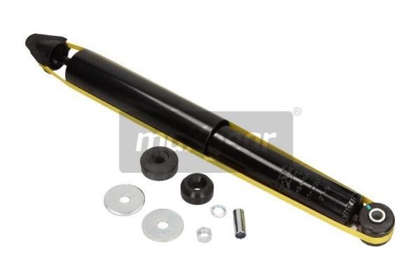 Maxgear 11-0262 Rear oil and gas suspension shock absorber 110262