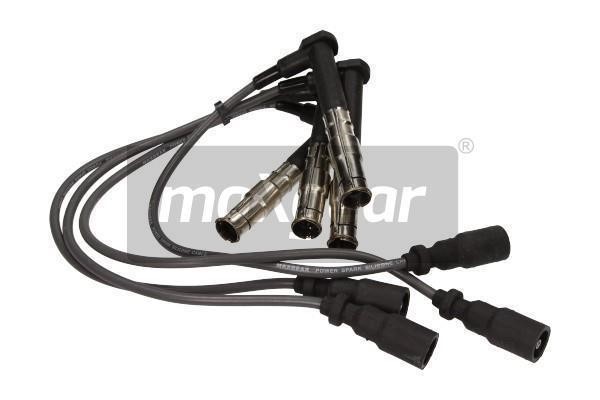 Buy Maxgear 530163 at a low price in United Arab Emirates!