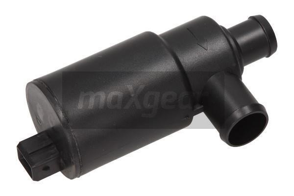 Maxgear 58-0064 Idle sensor 580064