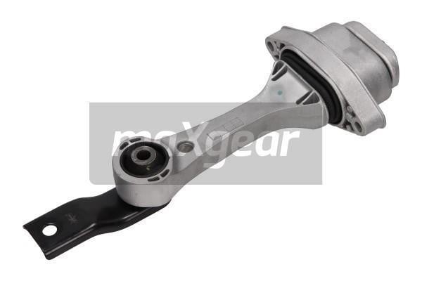 Engine mount Maxgear 400285