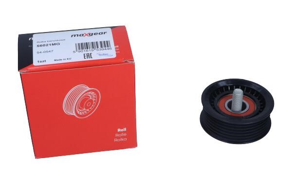 Buy Maxgear 54-0547 at a low price in United Arab Emirates!