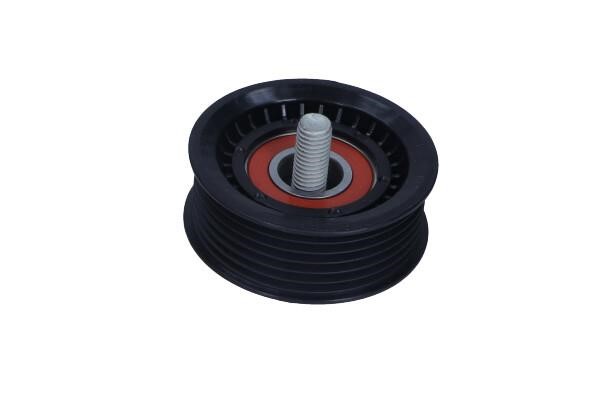 Maxgear 54-0547 V-ribbed belt tensioner (drive) roller 540547