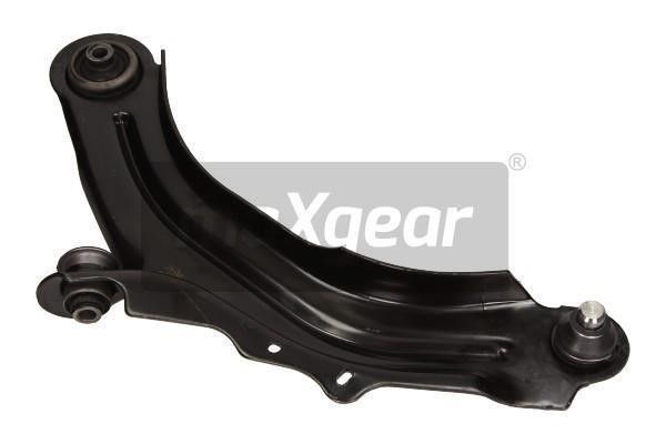Maxgear 72-0968 Suspension arm front lower left 720968