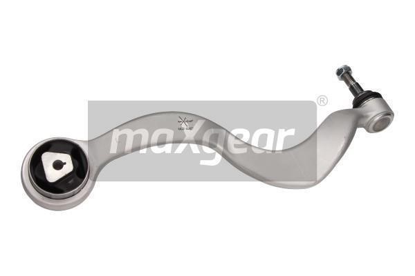 Maxgear 72-0765 Suspension arm front lower left 720765