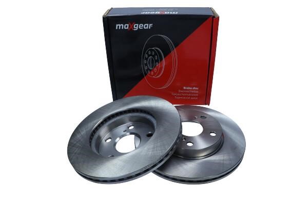 Buy Maxgear 192483 at a low price in United Arab Emirates!