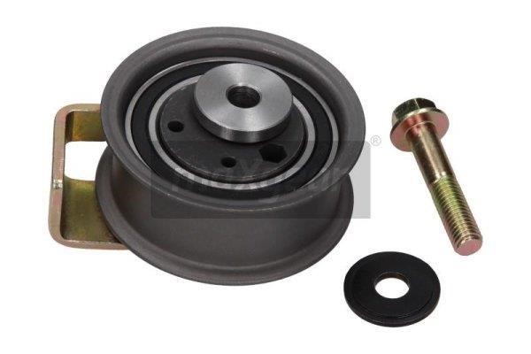 Timing belt tensioner pulley Maxgear 540429